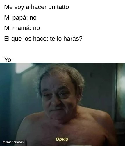 Los Mejores Memes De Obvio Meme Template Los Mejores Memes De Obvio Meme Template
